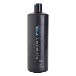 Sebastian Professional Hydre Shampoo Cosmetica 1000 ml