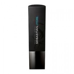 Sebastian Professional Hydre Shampoo Cosmetica 250 ml