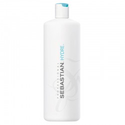 Sebastian Professional Hydre Conditioner Cosmetica 1000 ml