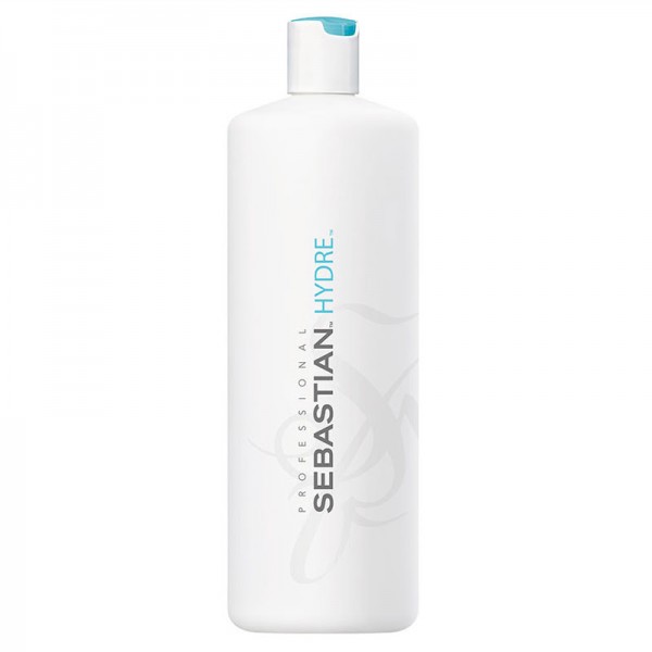 Sebastian Professional Hydre Conditioner Hair Care 1000 ml