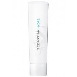 Sebastian Professional Hydre Conditioner Hair Care 250 ml