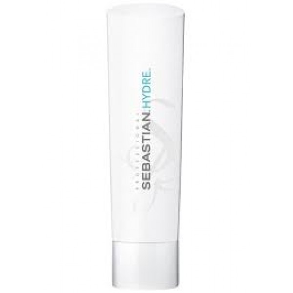 Sebastian Professional Hydre Conditioner Hair Care 250 ml