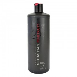 Sebastian Professional Penetraitt Shampoo Cosmetica 1000 ml