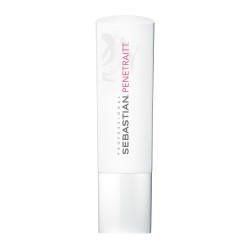 Sebastian Professional Penetraitt Conditioner Cosmetica 250 ml