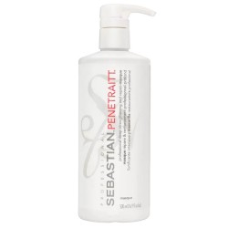 Sebastian Professional Penetraitt Masque Cosmetica 500 ml