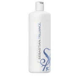 Sebastian Professional Trilliance Shampoo Cosmetica 1000 ml