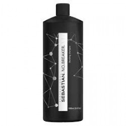 Sebastian Professional No Breaker Shampoo Cosmetica 1000 ml