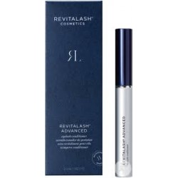 Revitalash Advanced Eyelash Conditioner Cosmetica 2 ml