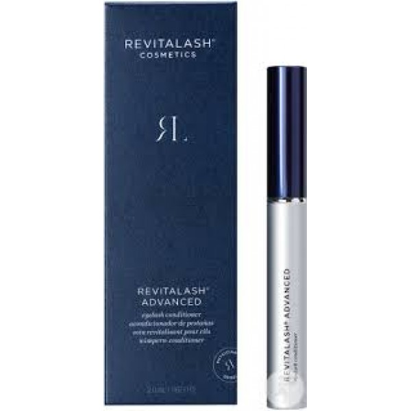 Revitalash Advanced Eyelash Conditioner Cosmetica 2 ml Revitalash Advanced Eyelash Conditioner Cosmetica 2 ml