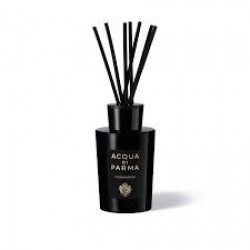 Acqua Di Parma Osmanthus Room Diffuser Cosmetica 180 ml