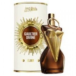 Jean Paul Gaultier Divine Elixir Parfum 100 ml