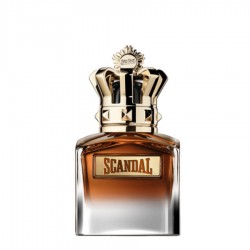 Jean Paul Gaultier Scandal Elixir Pour Homme Parfum 150 ml