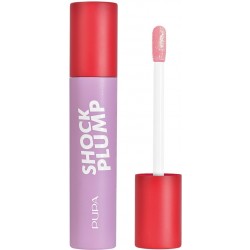 Pupa Milano Shock Plump Instant Volume Lip 002 Cosmetica 5 ml