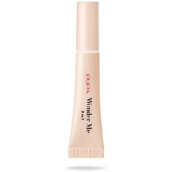 Pupa Milano Wonder Me 3 in 1 Concealer 020 Cosmetica 7,5 ml