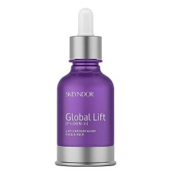 Skeyndor Lift Contour Elixir Face & Neck Cosmetica 30 ml