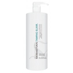 Sebastian Professional Tanning Elixir Cosmetica 500 ml