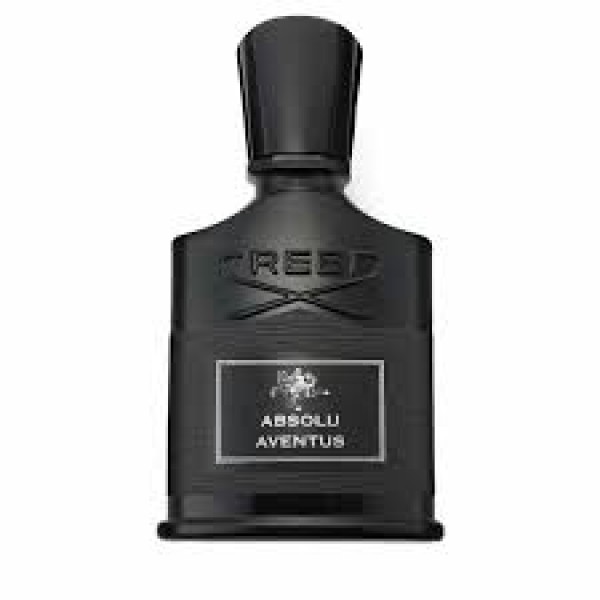Creed Aventus Absolu Eau de Parfum 50 ml