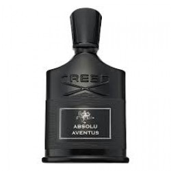 Creed Aventus Absolu Eau de Parfum 100 ml
