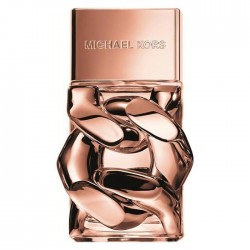 Michael Kors Pour Femme Absolu Eau de Parfum 30 ml