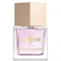 Y.S.L. Parisienne Eau de Parfum 80 ml