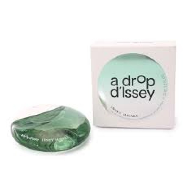 Issey Miyake A Drop d'Issey Essentielle Eau de Parfum 50 ml