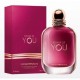 Armani Power Of You Eau de Parfum 50 ml