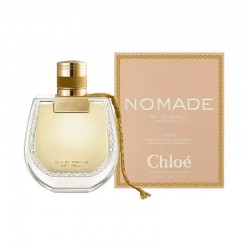Chloe Nomade Naturelle Eau de Parfum 75 ml