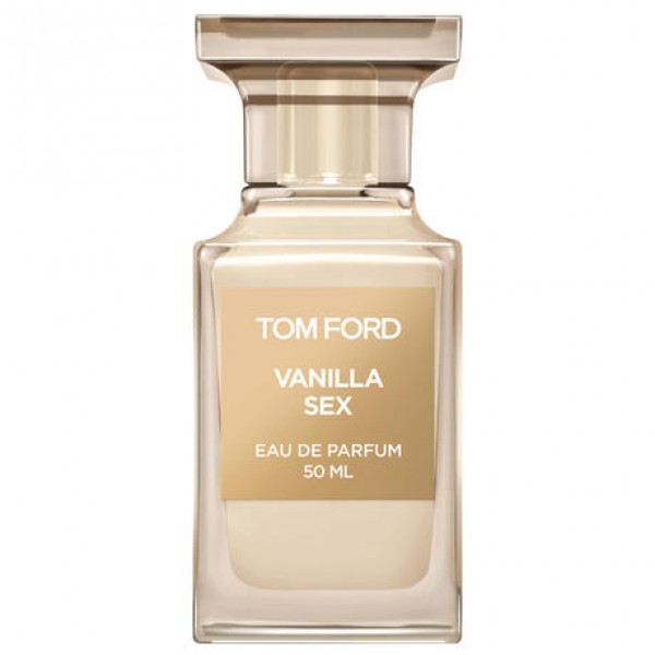 Tom Ford Vanilla Sex Eau de Parfum 50 ml Tom Ford Vanilla Sex Eau de Parfum 50 ml