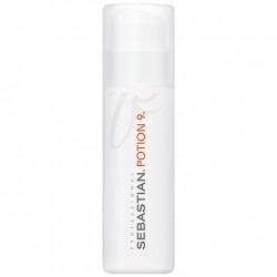 Sebastian Professional Potion 9 Cosmetica 150 ml