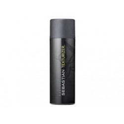 Sebastian Professional Form Textbody Cosmetica 150 ml