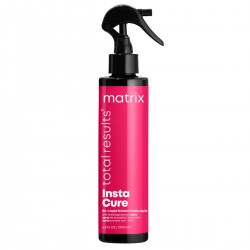 Matrix Total Results Instacure Anti-Breakage Porosity Spray Cosmetica 200 ml
