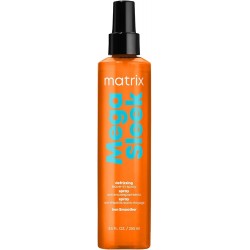 Matrix Total Results Mega Sleek Iron Smoother Cosmetica 250 ml
