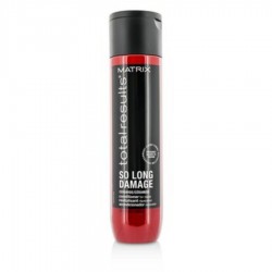 Matrix Total Results So Long Damage Conditioner Cosmetica 300 ml