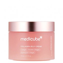 Medicube Collagen Jelly Cream Cosmetica 110 ml