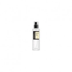 COSRX Advanced Snail 96 Mucin Power Essence Cosmetica 100 ml