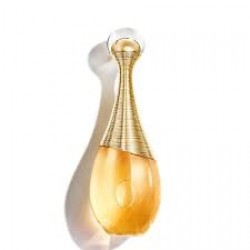 Christian Dior J'Adore Intense Eau de Parfum 100 ml