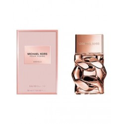 Michael Kors Pour Femme Absolu Eau de Parfum 100 ml