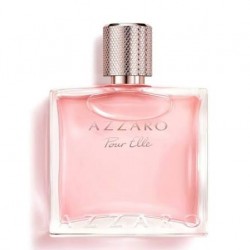 Azzaro Pour Elle Eau de Parfum 100 ml