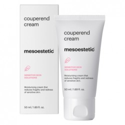 Mesoestetic Couperend Cream Cosmetica 50 ml
