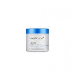 Medicube Zero Pore Pad 2.0 Cosmetica 55 gr