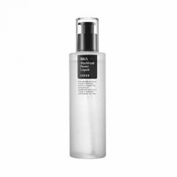 COSRX  Bha Blackhead Power Liquid Cosmetica 100 ml