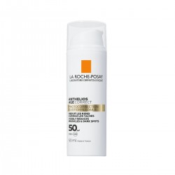 La Roche Posay Anthelios UV Age Correct SPF50+ Cosmetica 50 ml