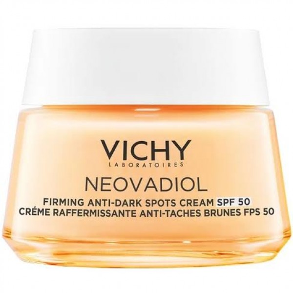 Vichy Neovadiol Firming Anti-Dark Spots Cream SPF 50 Cosmetica 50 ml