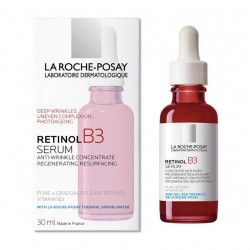La Roche Posay Retinol B3 Serum Cosmetica 30 ml