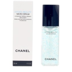 Chanel Hydra Beauty Micro Serum Cosmetica 30 ml