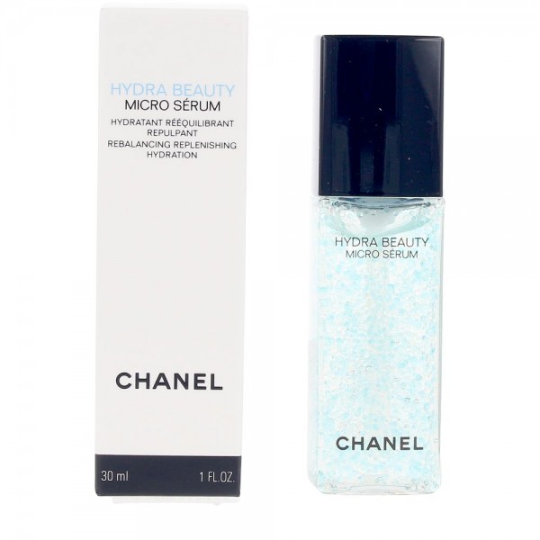 Chanel Hydra Beauty Micro Serum Cosmetica 30 ml Chanel Hydra Beauty Micro Serum Cosmetica 30 ml