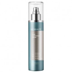 M2 Beauté Hair Activating Serum Cosmetica 120 ml