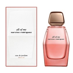 Narciso Rodriguez All Of Me Intense Eau de Parfum 30 ml