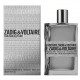 Zadig & Voltaire This Is Really Him Intense Eau de Toilette 50 ml