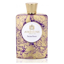 Atkinsons The Joss Flower Eau de Parfum 100 ml